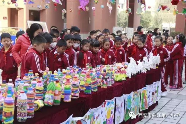 西安小学校服定制各学校校服,西安各大小学校服