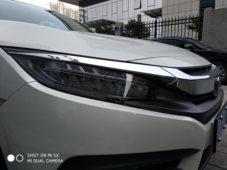 红米note5和小米5x哪个好,小米5x详细评测