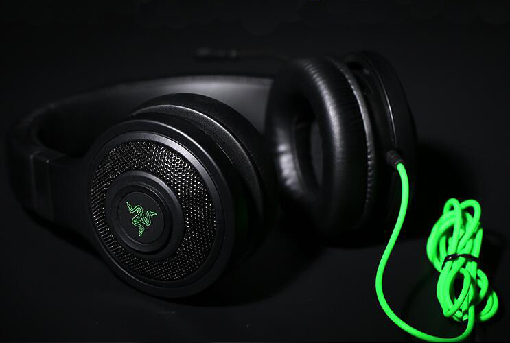 游戏战场瞬息万变,不仅要眼观六路,更要耳听八方