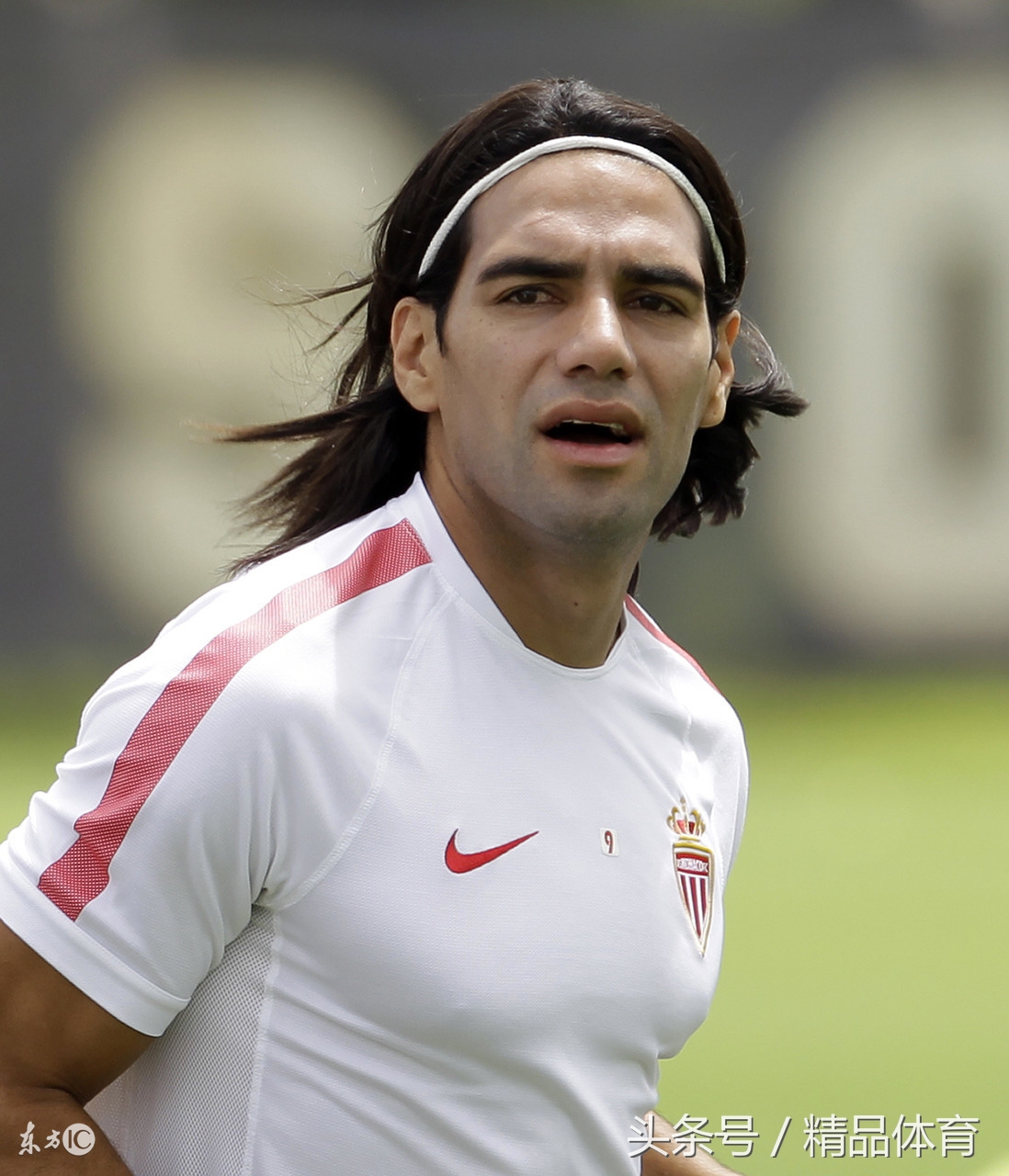 胜负彩18127期澳客指数,胜负彩17135期足彩大势