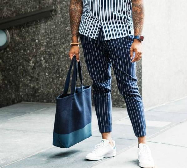 有品位你的，为男朋友买个有品位的包，让他倍有面子的出去侃大山