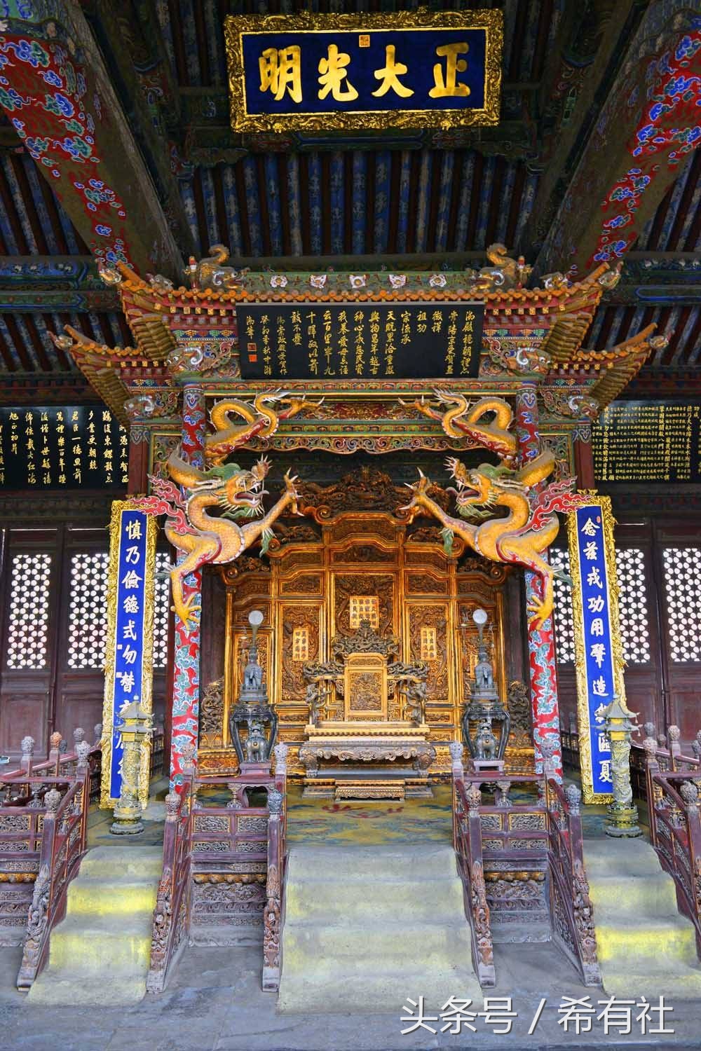 中国黄金风景视频,中国金币图片高清大图