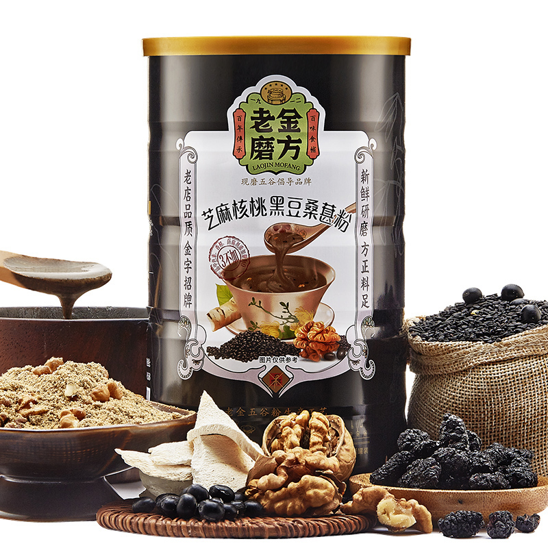 小儿白癜风早期症状,小儿白癜风怎么治疗