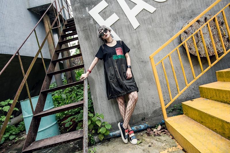 吴亦凡的freestyle，你也能轻松拥有