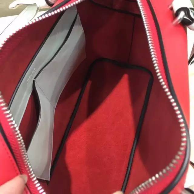 男生必买的十种包包,男人必买的20个包包