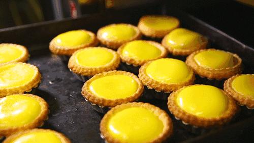 上海来福士广场网红美食优惠 (上海来福士网红美食)