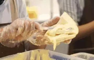 上海来福士广场网红美食优惠 (上海来福士网红美食)