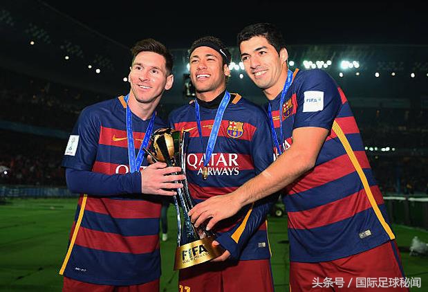 msn变成什么了,msn曾经的时光