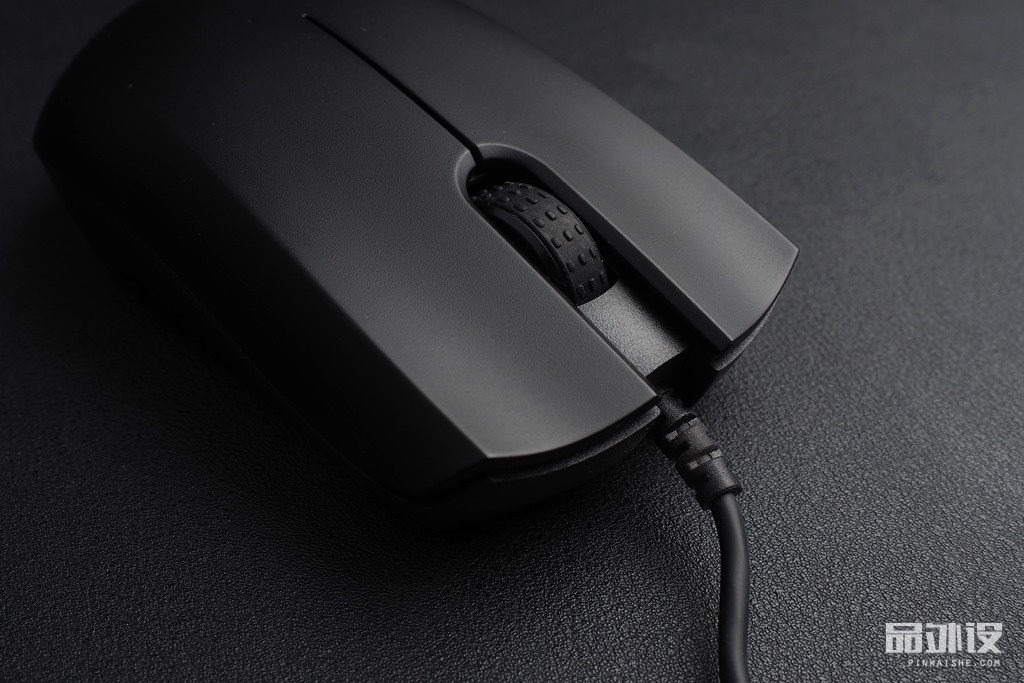 雷蛇鼠标地狱狂蛇拆解,雷蛇锐蝮竞技蛇鼠标拆解