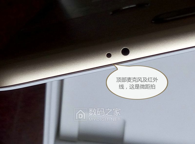 小米5x手机评测,小米5x最大的缺点