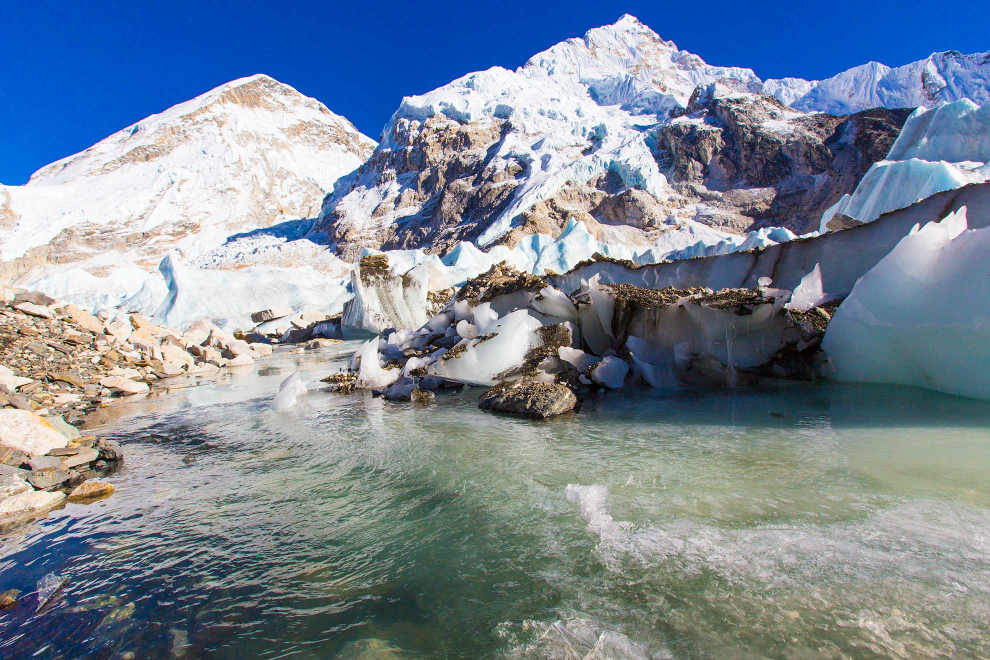 世界顶级朝圣之旅,朝圣世界游西藏