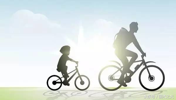 微信顺口溜太精辟了,交友顺口溜太精辟了