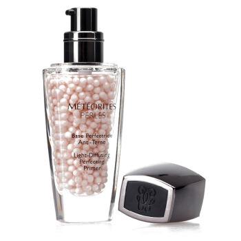 隔离妆前乳真实测评,隔离妆前乳评价