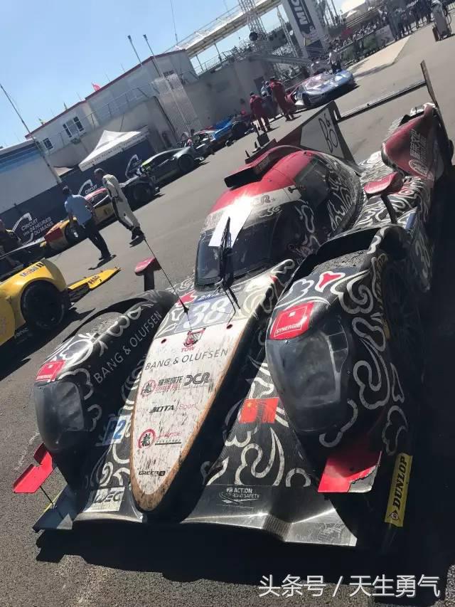 勇气故事,勇气故事大全完整版