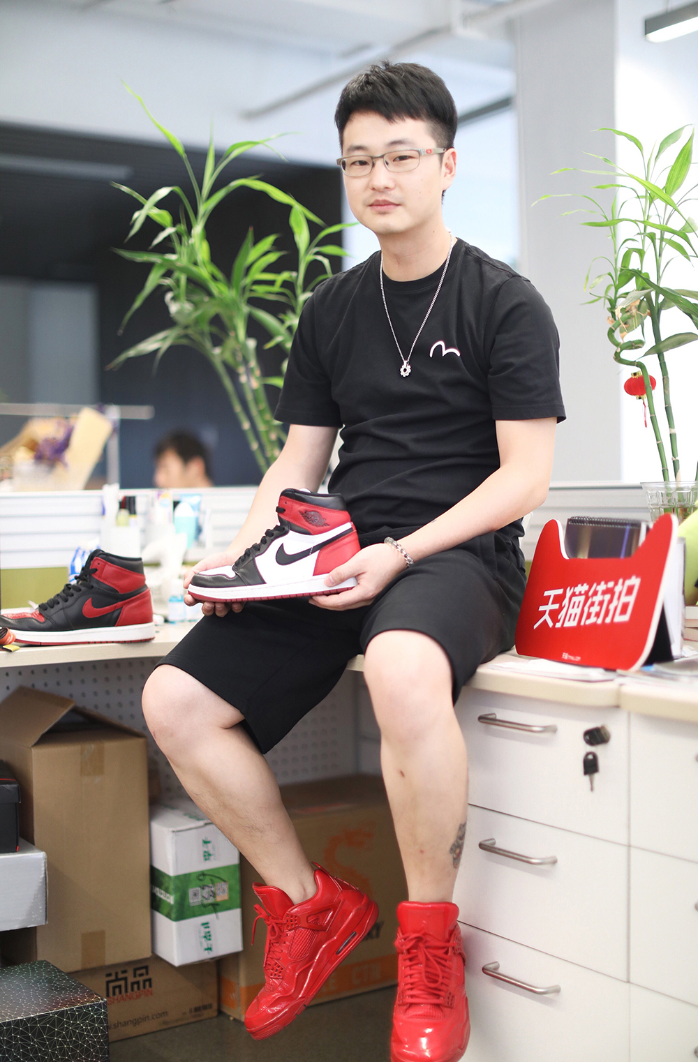 天猫小二主动邀请入驻天猫,天猫小二邀请入驻天猫