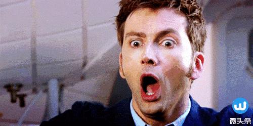 直男测试女生的神器,直男必备十大神器