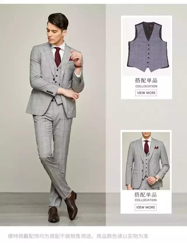 呐喊吧青年完整版,呐喊吧孩子们