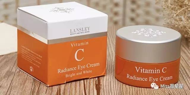 千年黑眼圈解决方案,万年黑眼圈有救的吗