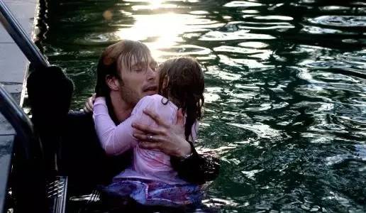 10部清凉降暑的夏日电影,降暑全套