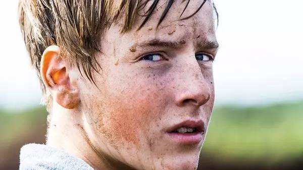 10部清凉降暑的夏日电影,降暑全套