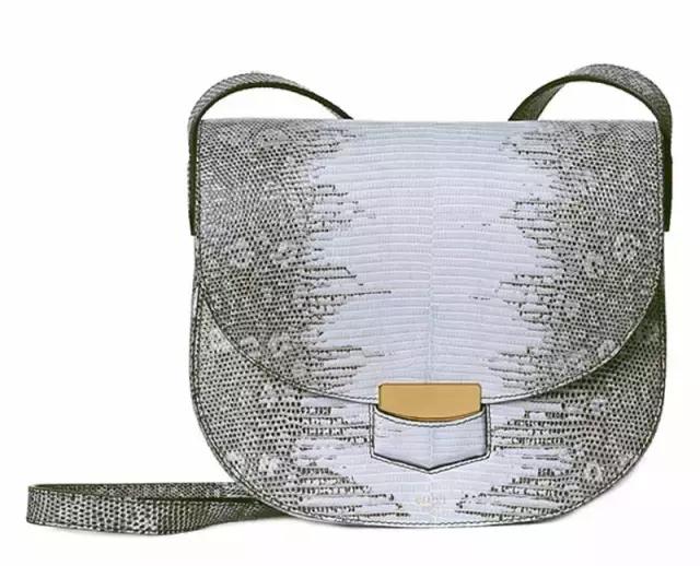 刘雯奚梦瑶穿衬衫,奚梦瑶刘雯高级脸