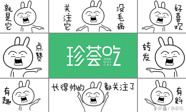 啤酒口感十大品牌排行榜,全球最具价值十大啤酒品牌