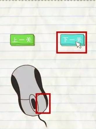 碾压王者荣耀的手游,碾压过王者荣耀的几个游戏