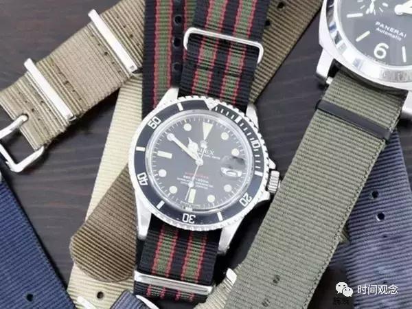 欧米茄帝舵浪琴,帝舵腕表和浪琴腕表比较哪个好