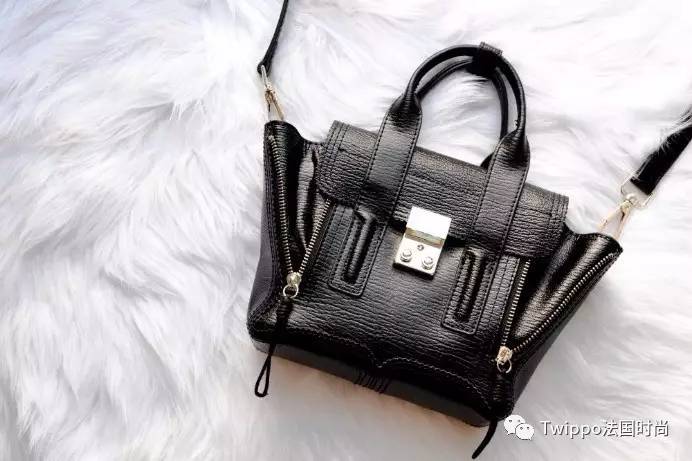 不值得入手大牌包包,不买包包