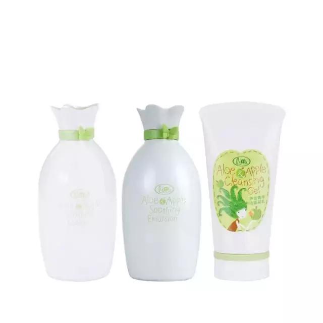 skii的化妆品为什么这么好用,和sk2相媲美的化妆品有哪些