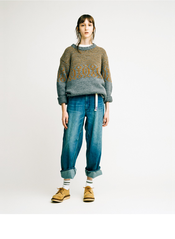 thenorthface紫标为什么那么火,northface紫标有什么区别