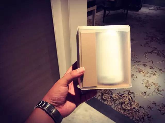 无印良品香熏机用什么精油,muji香熏机买大的还是中的