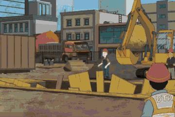 那些你不知道的迪士尼动画,十部必看的迪士尼动画