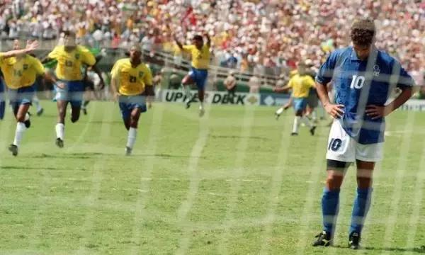 2021长沙免费对外开放的足球场,长沙足球场地有哪些