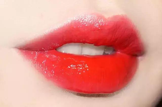 夏天到了你真的要准备好了吗,夏天到了你准备好空调了吗