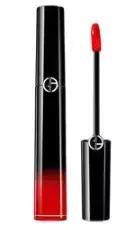 夏季到了你准备好了吗,秋冬的第一支口红你备好了吗