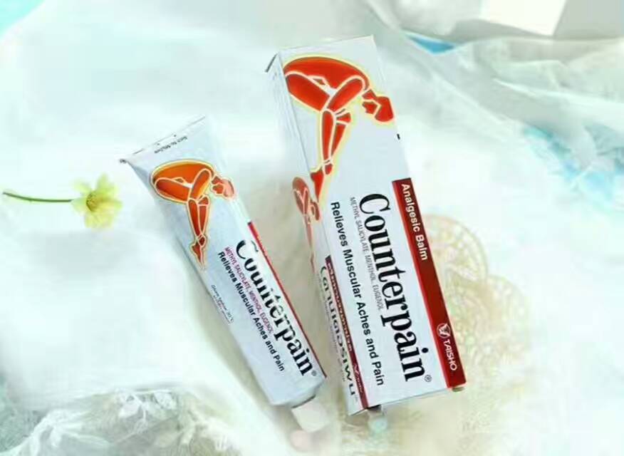 泰妆真的很适合,泰妆最简单的化妆方法