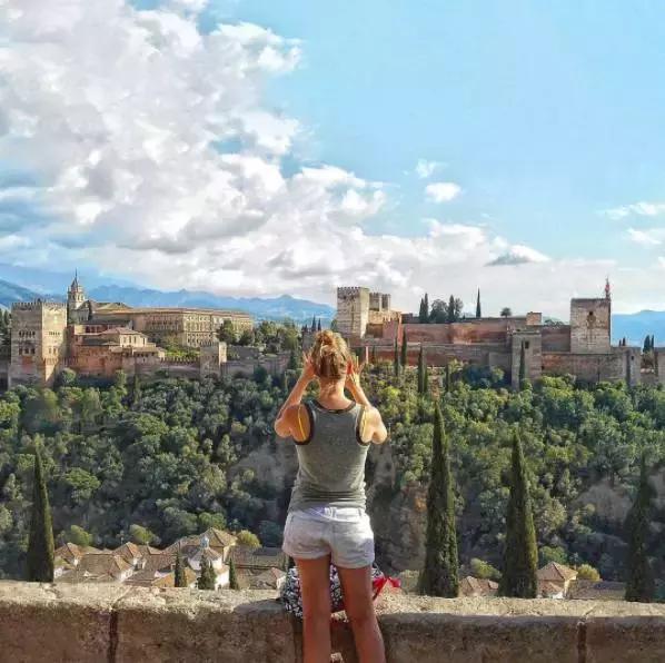 国庆旅行便宜的国家有哪些,国庆适合去的欧洲国家