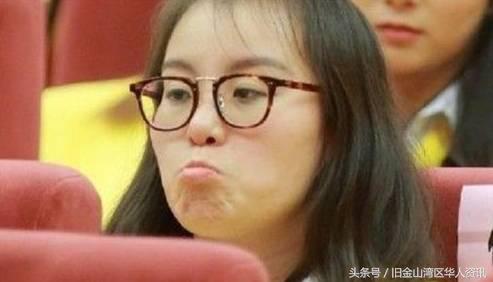 美国绿卡政策有变化吗,美国绿卡政策