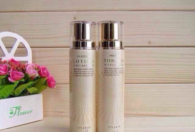 平价水乳推荐干皮,水乳套装干皮平价