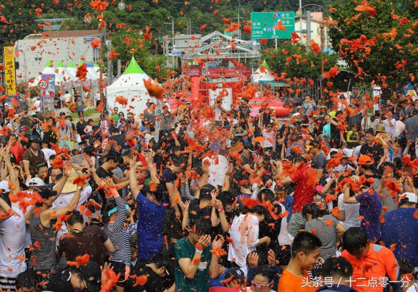 西红柿中有金戒指？8月8日后强制下架日文游戏？结果已考证