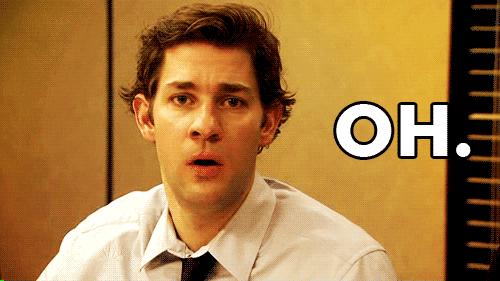 承包一片海滩，只为踢给你看