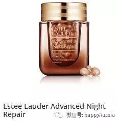 化妆品折扣实体店有哪些,大牌化妆品专柜有折扣吗