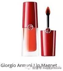 化妆品折扣实体店有哪些,大牌化妆品专柜有折扣吗