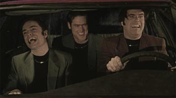 150排量机车推荐哪款,国货当自强免费阅读全文