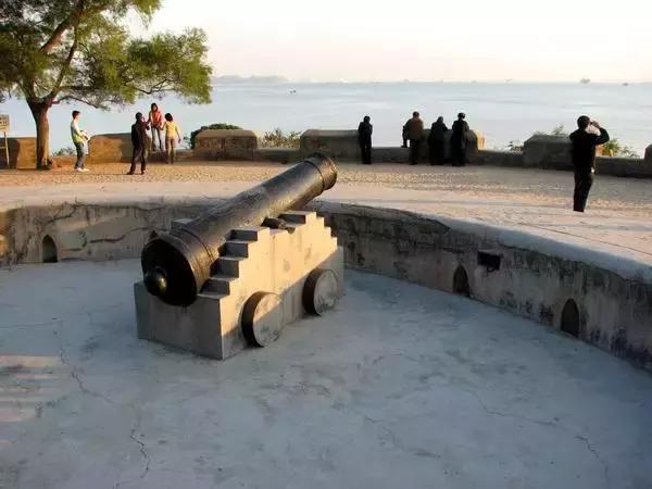 缁靛欢娴峰哺,寤剁坏娴峰哺