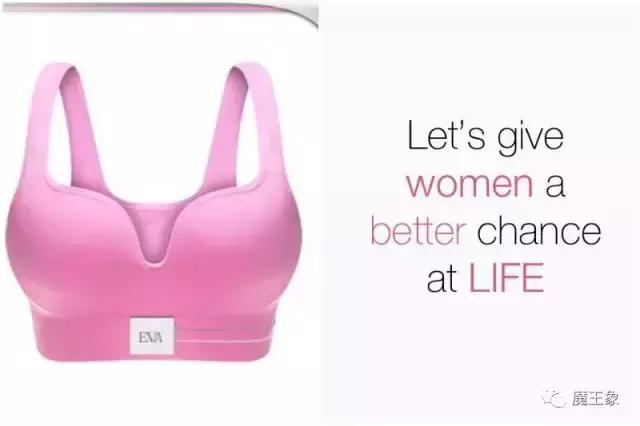 “魔”TOP文化你不知道的9个智能小物件,解决你的空虚寂寞冷