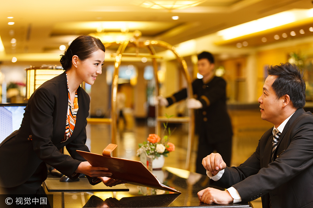 红岭创投清退款是真的吗,红岭良性退出会全部兑付吗