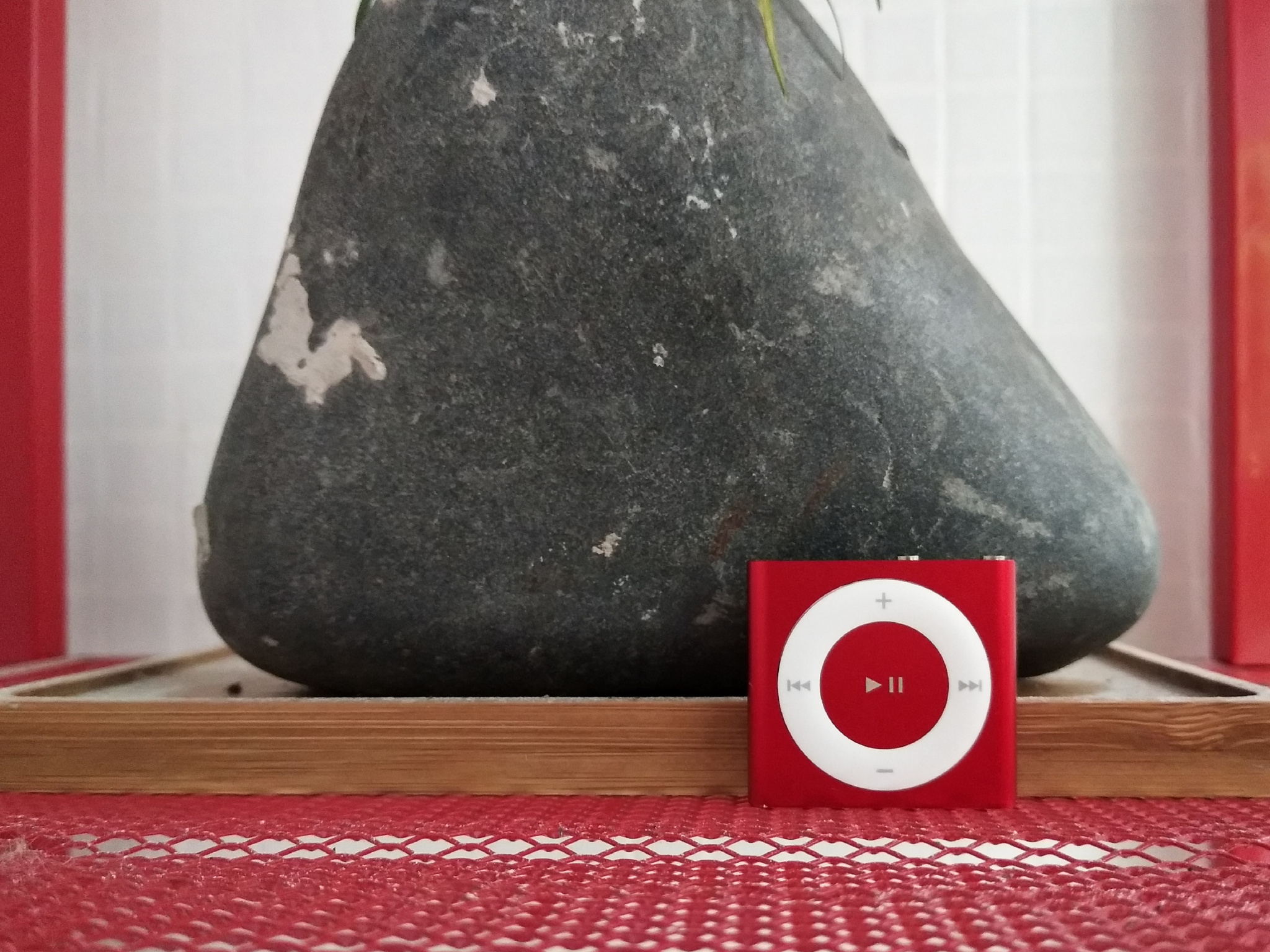 vivox90s日常使用体验,vivox9s有什么特别的功能吗