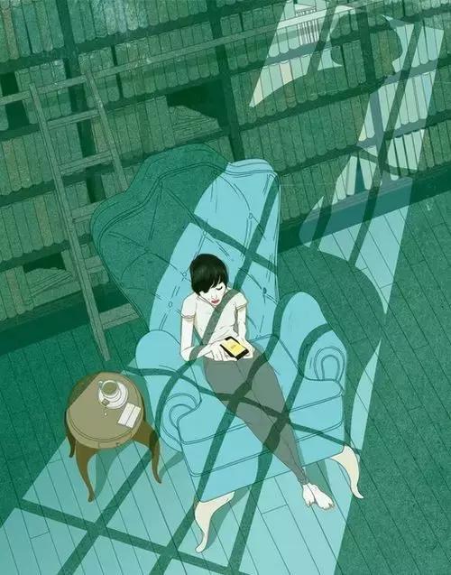 孩子偷东西家长的责任,孩子偷东西家长怎么办